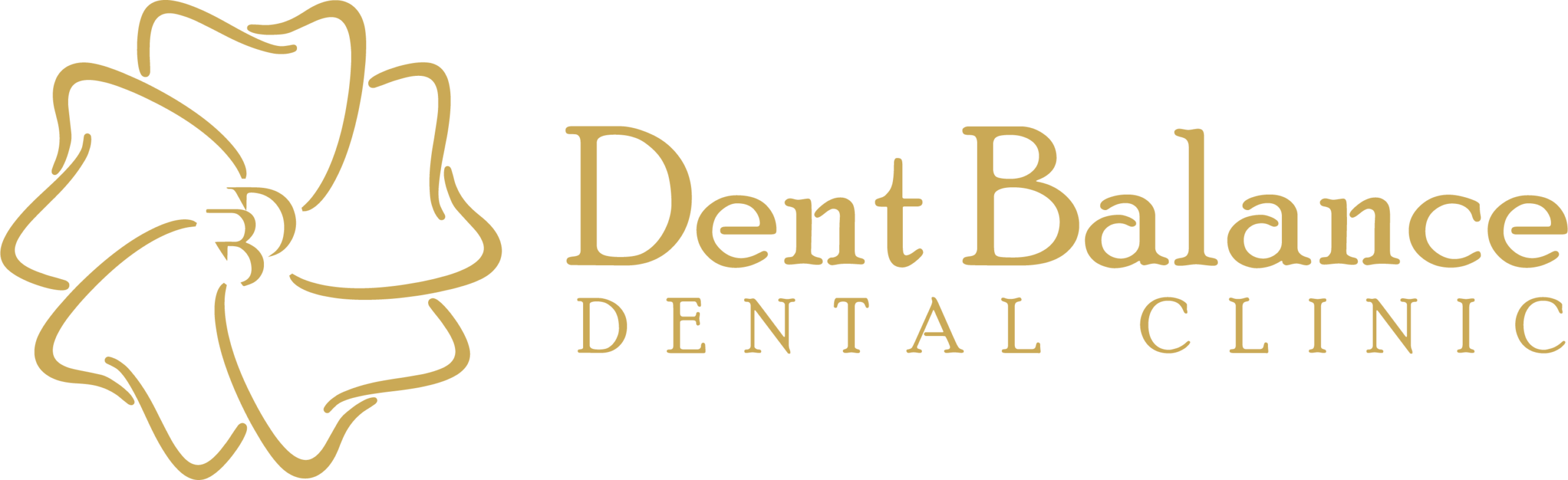 Dentbalance